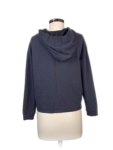 Vintage Love Sweatshirt %70 İndirimli. - Görsel 3