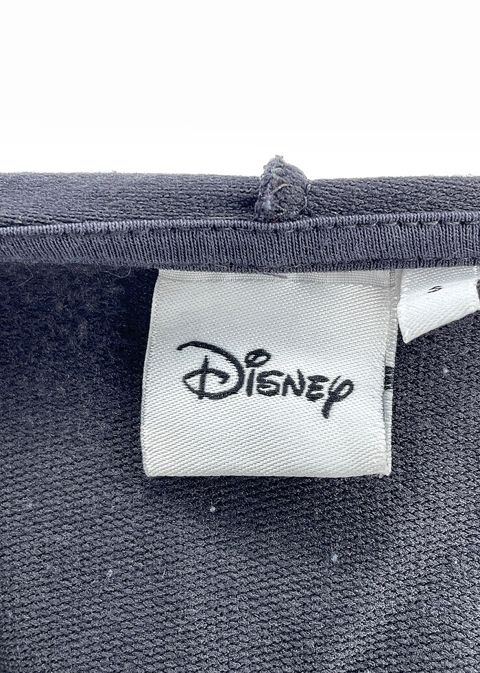 Vintage Love Sweatshirt %70 İndirimli. - Görsel 4