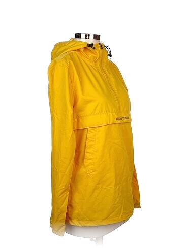 Defacto Yağmurluk %70 İndirimli. - Görsel 2