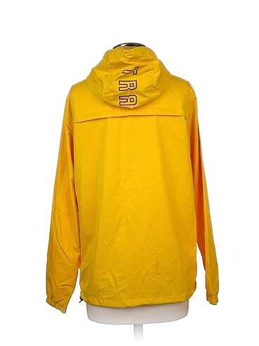 Defacto Yağmurluk %70 İndirimli. - Görsel 3