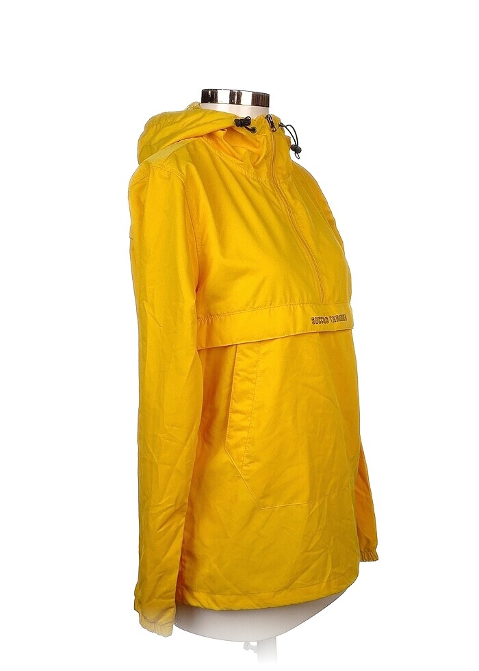 Defacto Yağmurluk %70 İndirimli. - Görsel 2