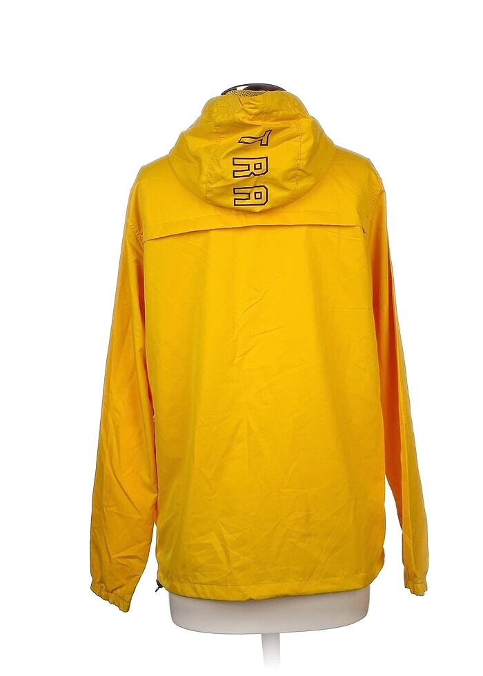 Defacto Yağmurluk %70 İndirimli. - Görsel 3