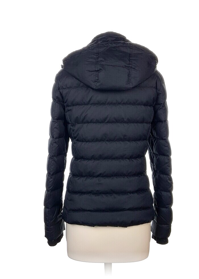 Tommy Hilfiger Mont %70 İndirimli. - Görsel 3