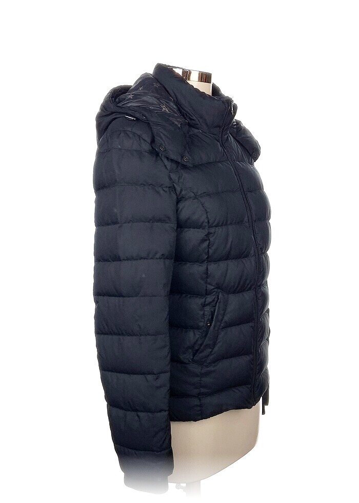 Tommy Hilfiger Mont %70 İndirimli. - Görsel 2