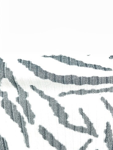 Vintage Love Mini Etek %70 İndirimli. - Görsel 4