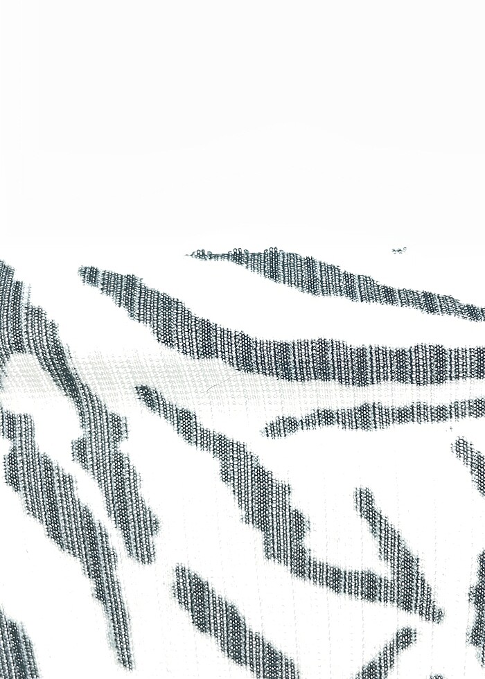 Vintage Love Mini Etek %70 İndirimli. - Görsel 4