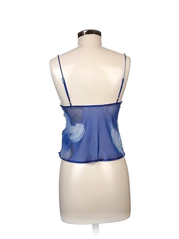 Pull and Bear Askılı %70 İndirimli. - Görsel 3