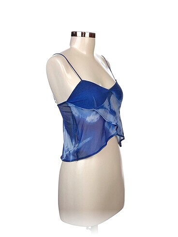 Pull and Bear Askılı %70 İndirimli. - Görsel 2