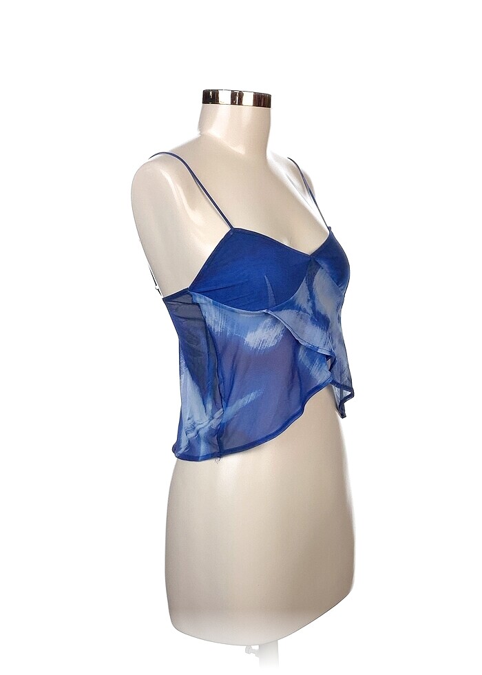 Pull and Bear Askılı %70 İndirimli. - Görsel 2