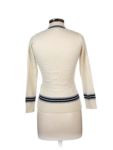 U.S Polo Assn. Kazak / Triko %70 İndirimli. - Görsel 3