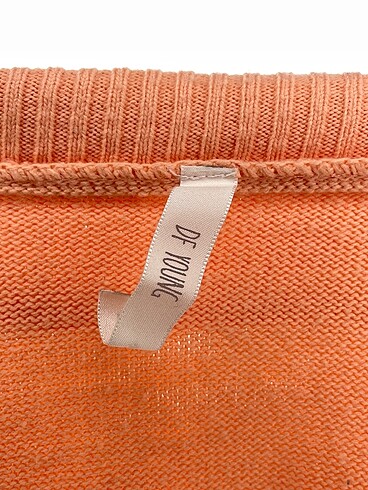 Defacto Kazak / Triko %70 İndirimli. - Görsel 4