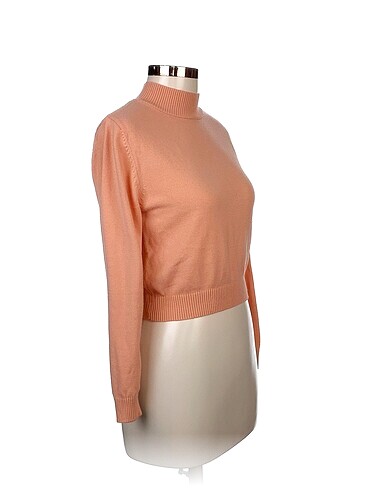 Defacto Kazak / Triko %70 İndirimli. - Görsel 2