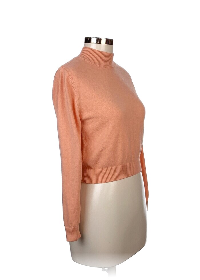 Defacto Kazak / Triko %70 İndirimli. - Görsel 2