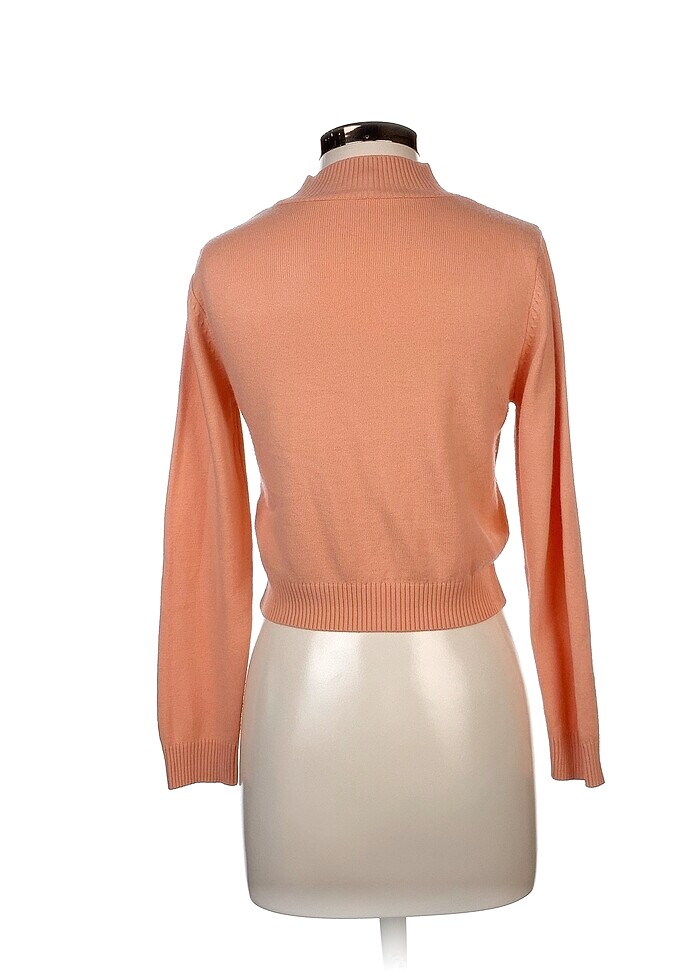 Defacto Kazak / Triko %70 İndirimli. - Görsel 3