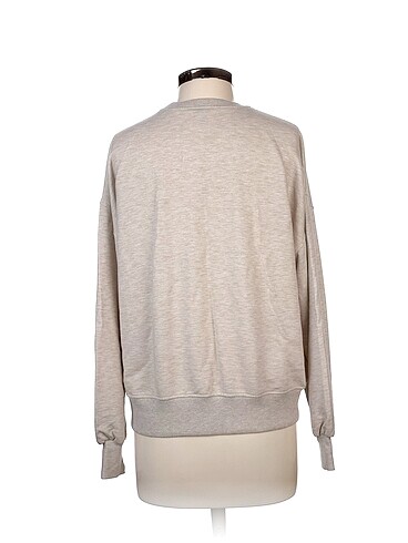 Defacto Sweatshirt %70 İndirimli. - Görsel 3