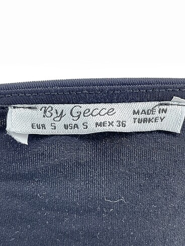 Vintage Love Bluz %70 İndirimli. - Görsel 4