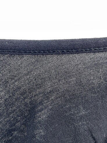 Vintage Love Bluz %70 İndirimli. - Görsel 4