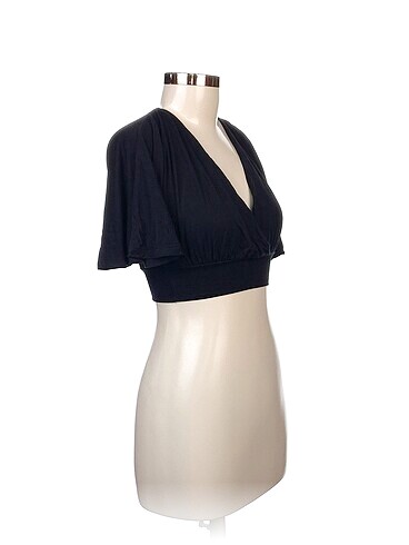 Vintage Love Bluz %70 İndirimli. - Görsel 2