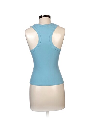 Benetton Bluz %70 İndirimli. - Görsel 3