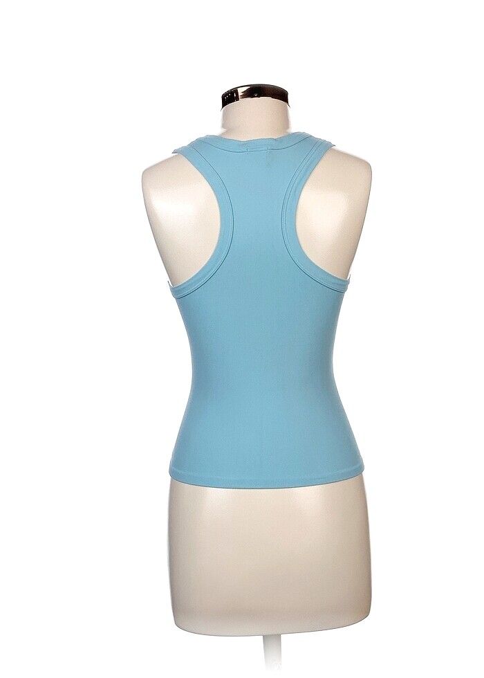 Benetton Bluz %70 İndirimli. - Görsel 3