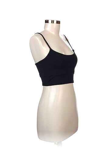 Lumberjack Askılı %70 İndirimli. - Görsel 2