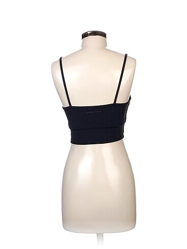 Lumberjack Askılı %70 İndirimli. - Görsel 3