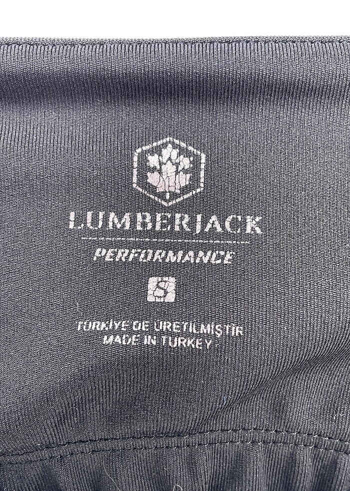 Lumberjack Askılı %70 İndirimli. - Görsel 4
