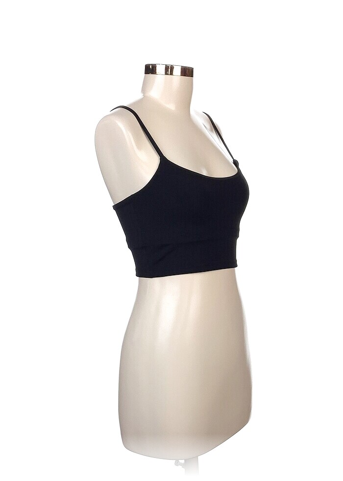 Lumberjack Askılı %70 İndirimli. - Görsel 2