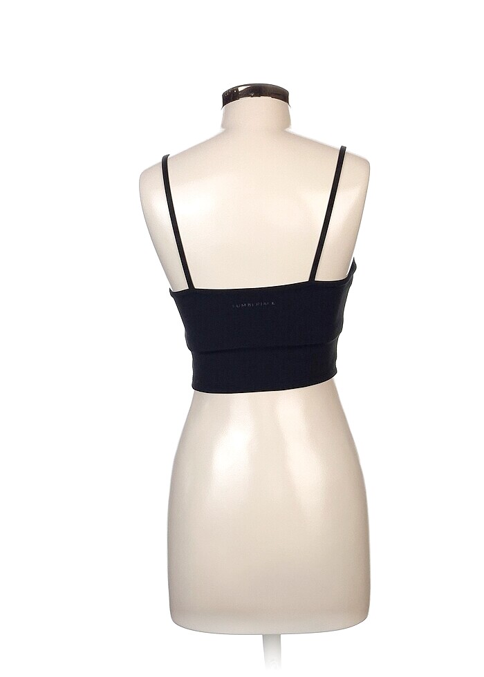 Lumberjack Askılı %70 İndirimli. - Görsel 3