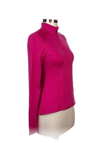 Defacto Sweatshirt %70 İndirimli. - Görsel 2