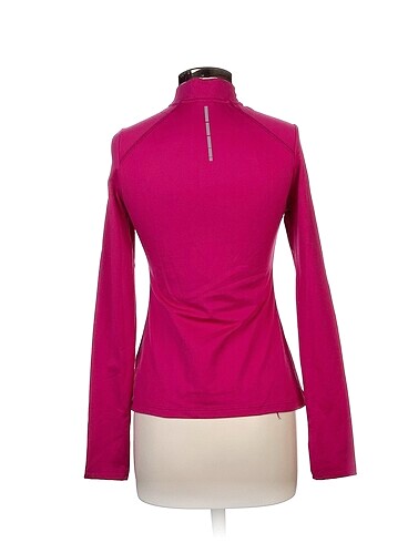 Defacto Sweatshirt %70 İndirimli. - Görsel 3