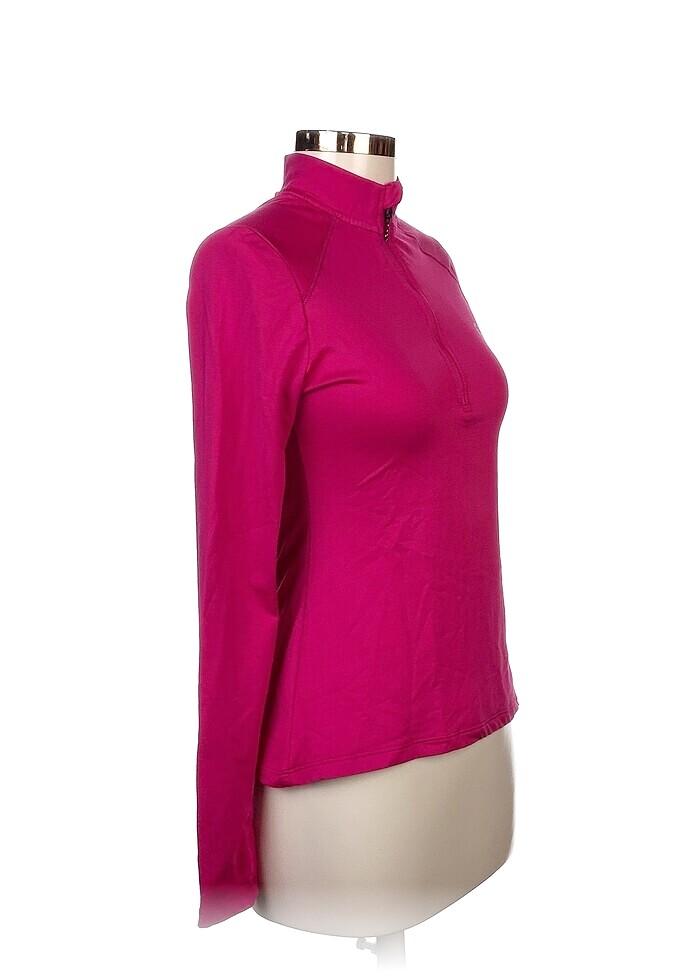 Defacto Sweatshirt %70 İndirimli. - Görsel 2