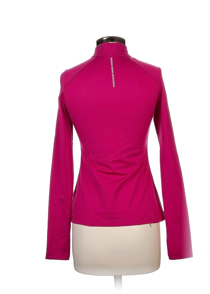 Defacto Sweatshirt %70 İndirimli. - Görsel 3