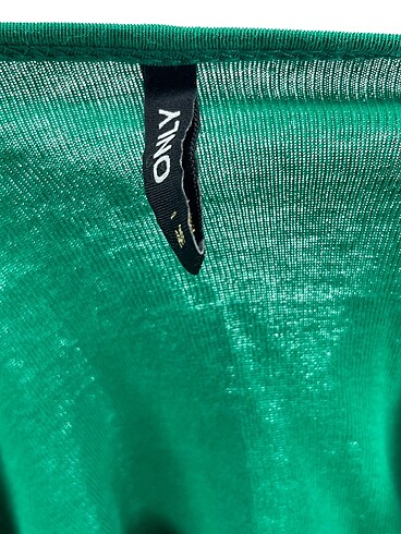 Only Bluz %70 İndirimli. - Görsel 4