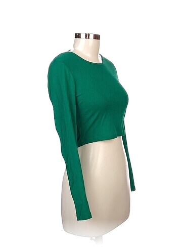 Only Bluz %70 İndirimli. - Görsel 2