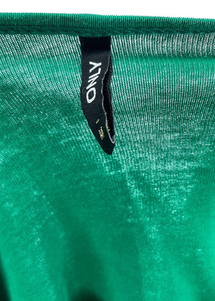 Only Bluz %70 İndirimli. - Görsel 4