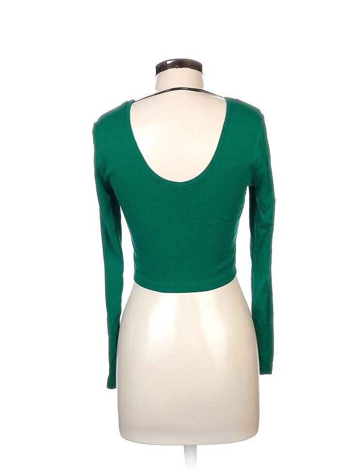 Only Bluz %70 İndirimli. - Görsel 3