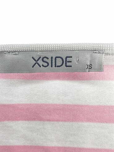 LC Waikiki Bluz %70 İndirimli. - Görsel 4