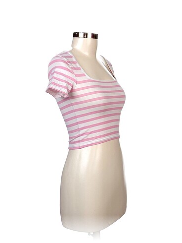 LC Waikiki Bluz %70 İndirimli. - Görsel 2