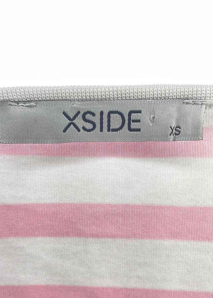 LC Waikiki Bluz %70 İndirimli. - Görsel 4