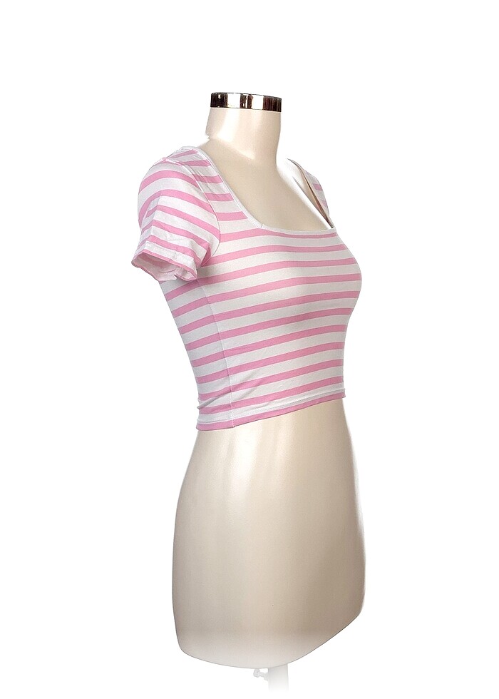 LC Waikiki Bluz %70 İndirimli. - Görsel 2