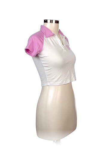 Defacto T-shirt %70 İndirimli. - Görsel 2