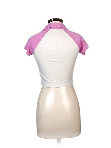 Defacto T-shirt %70 İndirimli. - Görsel 3