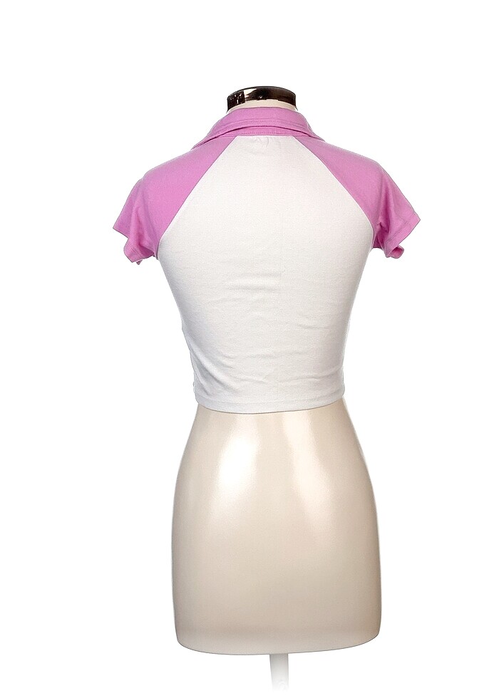 Defacto T-shirt %70 İndirimli. - Görsel 3