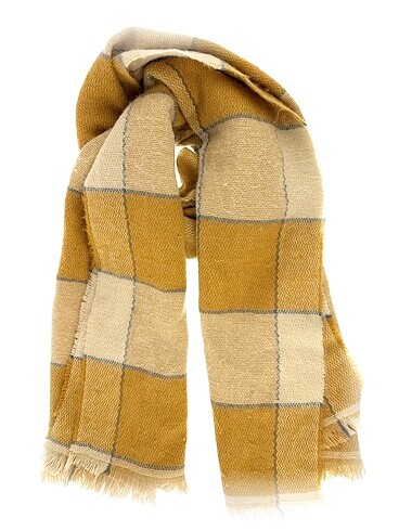 Vintage Love Vintage Love Atkı %70 İndirimli.