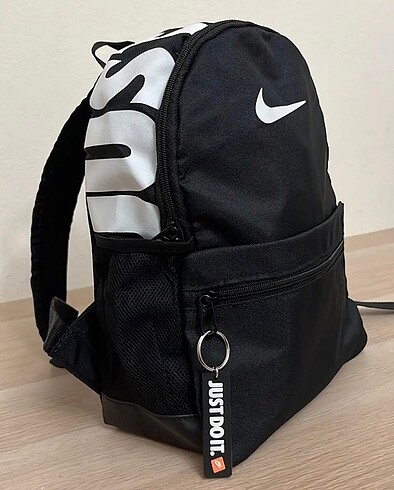 Nike Kadın sırt çantası