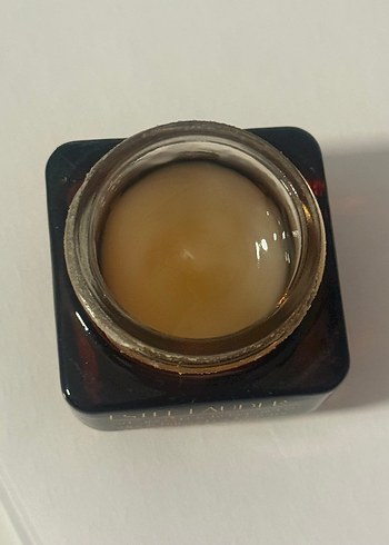 Estée Lauder Gece Göz Onarıcı Jel Krem - Görsel 3