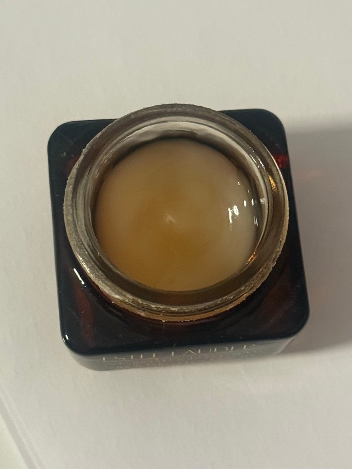 Estée Lauder Gece Göz Onarıcı Jel Krem - Görsel 3