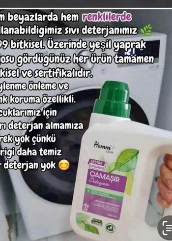 Diğer