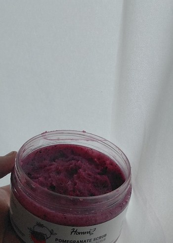 Nemlendirici Krem - Kadınlar İçin - Görsel 2